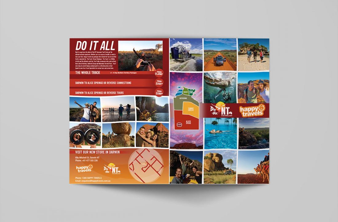 A4-Bi-Fold-Brochure-1100x825